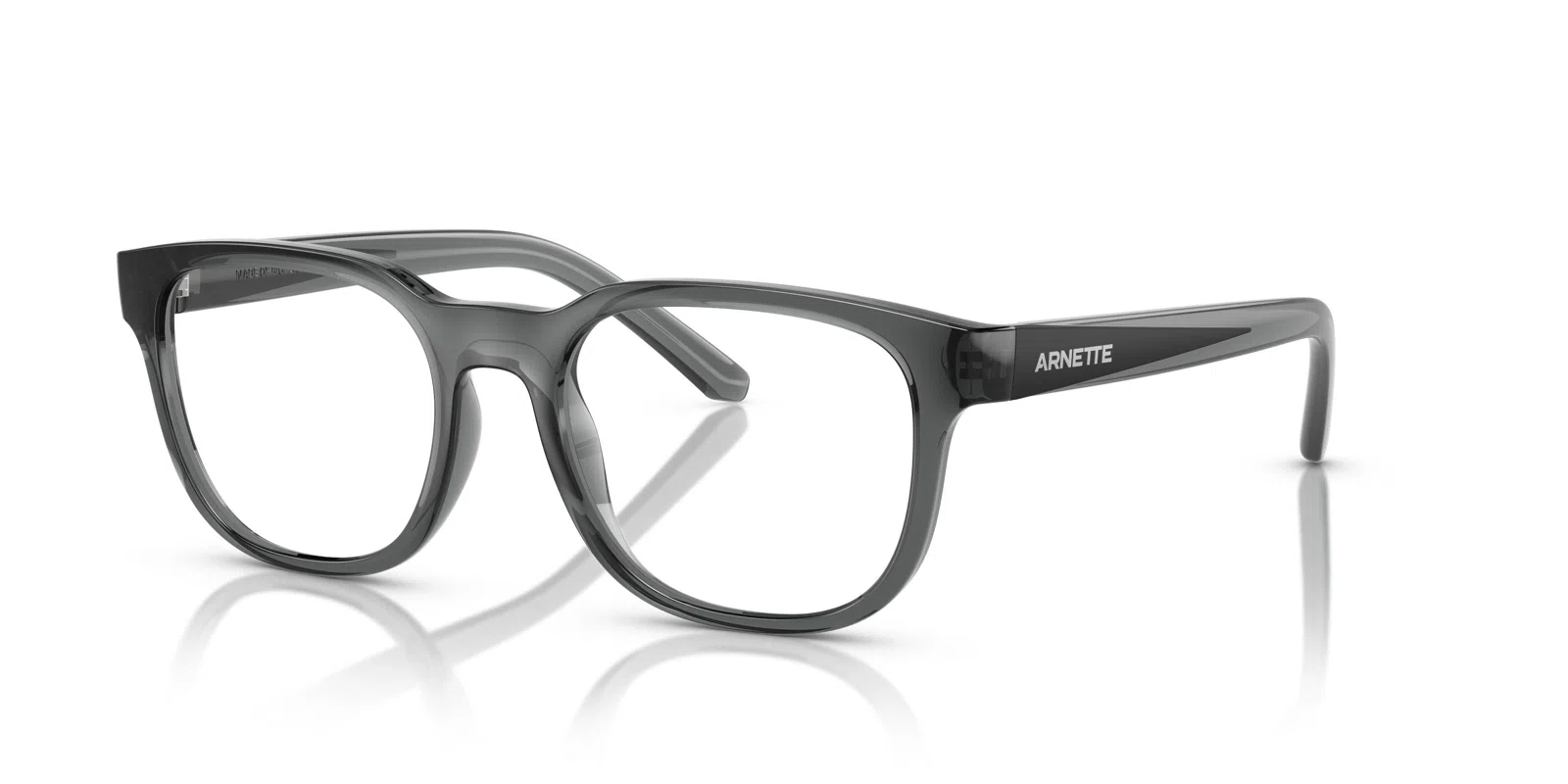 Arnette Fly By 7260U Eyeglasses - view 21